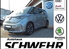 VW ID.BUZZ Volkswagen ID. Buzz Pro