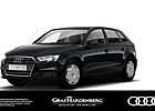 Audi A3 Sportback 35 TDI Xenon Navi Einparkhilfe