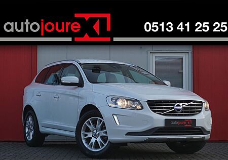 Volvo XC 60 XC60 2.0 T5 FWD Momentum | Leder | Cruise Contro