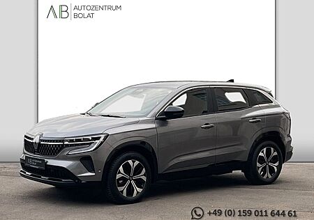 Renault Austral Evolution°MILD HYBRID°KAMERA°LED°AHK°