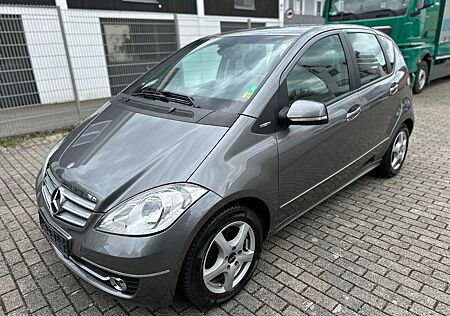 Mercedes-Benz A 160 A -Klasse