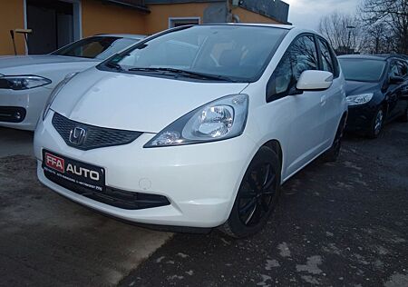Honda Jazz 1.4 Comfort