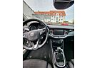 Opel Astra ST 1.6 Diesel Innovation 81kW Innovation