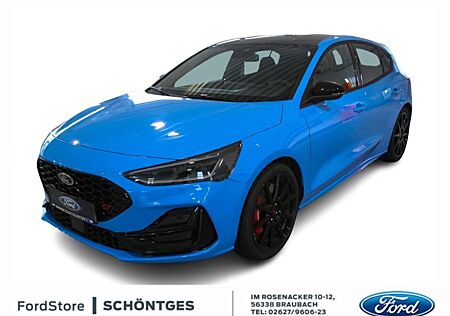 Ford Focus 2.3i ST X Edition Matrix-LED Gewinde Bremb