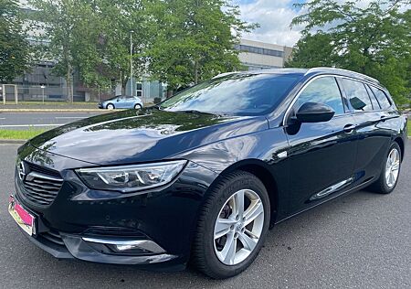 Opel Insignia B Sports Tourer Dynamic*SR-WR*
