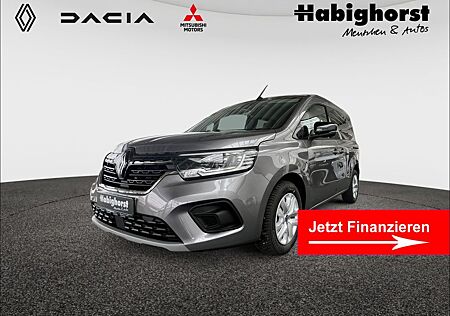 Renault Kangoo III 1.5 BLUE Equilibre dCi 95 LED SHZ