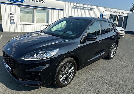 Ford Kuga ST-Line X