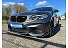 BMW M2 2er -