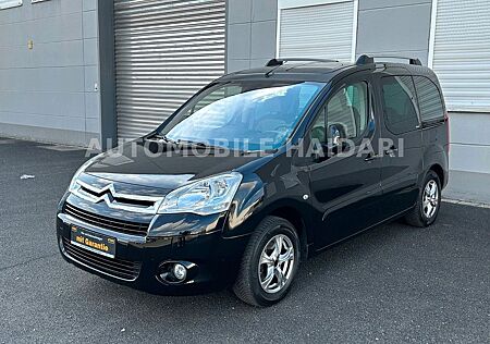 Citroën Berlingo 1.6 "Multispace"1.HAND+PDC+PANO+ALU+TOP