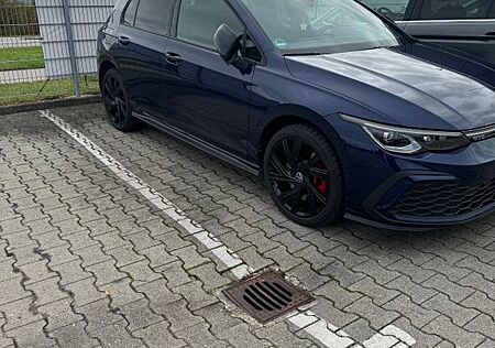 VW Golf Volkswagen GTE inkl. Winterräder + Garantie bis 10/26