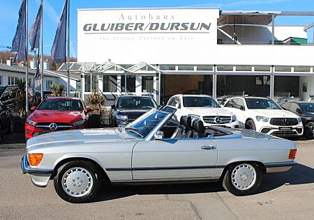 Mercedes-Benz SL 300 300 SL