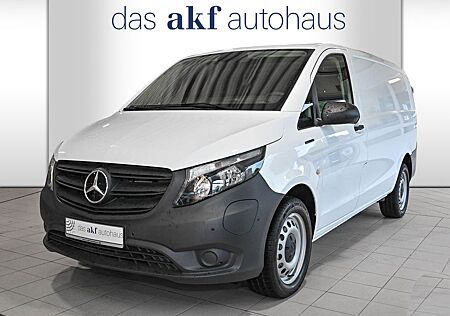 Mercedes-Benz Vito 111 EVITO 35 KWH