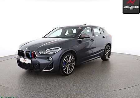 BMW X2 xDrive35i M SPORT,HUD,KEYLESS,HARMAN/KARDON