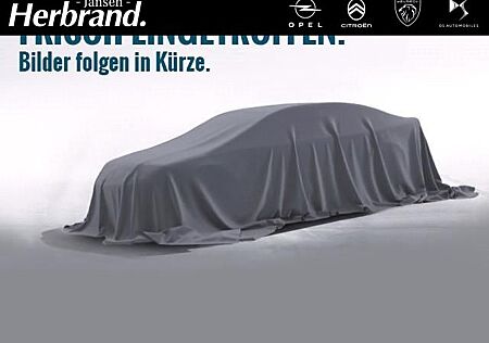 Opel Grandland X Grandland 1.6 Turbo, Ultimate *12Mon. Garantie*