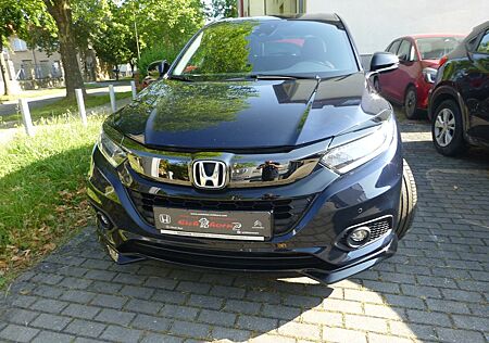 Honda HR-V 1,5i VTEC Sport Navi. Klima.LM-Felgen