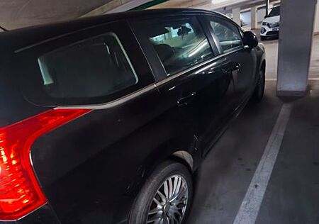 Peugeot 5008 1.6 Active 155 THP Active