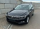 VW Passat Variant Volkswagen Comfortline*KAMERA*MOTOR NEU*1-HA