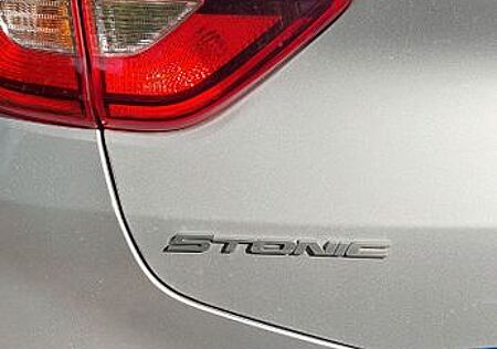 Kia Stonic 1.2 Edition 7 Edition 7
