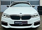 BMW M550d Touring xDrive *Finanzierung*