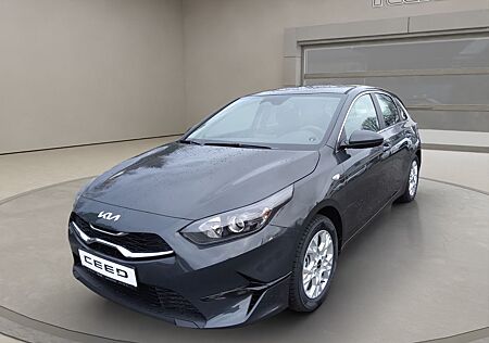 Kia Cee'd CEED_5 1.0T 100 VIS KOMF+ Paket (NAVI)