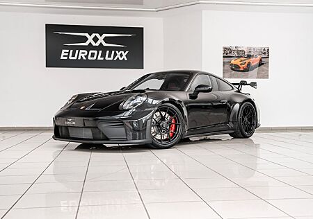 Porsche 992 911 GT3 .2 FACELIFT /STOCK/Lift/BOSE/SpSeats
