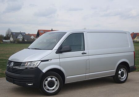 VW T6 Transporter Volkswagen T6 T6.1 Transporter 2.0TDI*KR*ACC*150PS*1.Hd