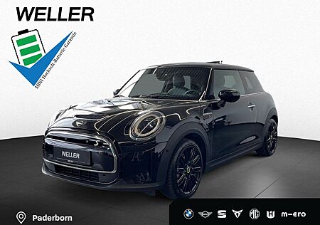 Mini Cooper SE - YoursTrim,Pano,HUD,inkl.