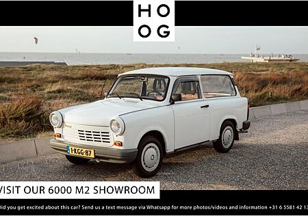 Trabant Other 1.1 LAST EDITION 444