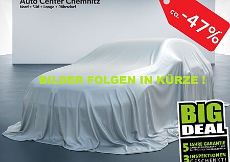 Opel Insignia ST AT8 4x4 GSi HUD/PanoSD/Matrix/Leder