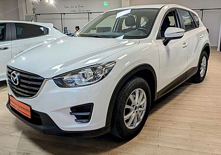 Mazda CX-5 Prime-Line 2WD 2.0 KAT