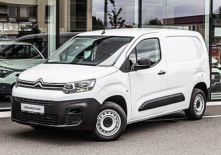 Citroën Berlingo 1,5 hdi 1000 club ! NEU !