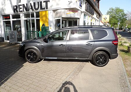 Dacia Jogger Extreme