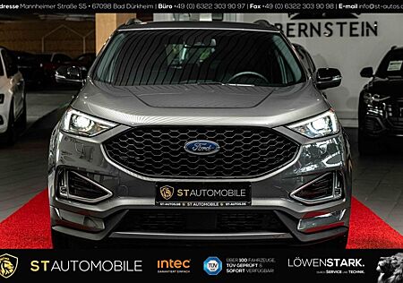 Ford Edge 2.0 ST-Line 4x4 AWD ACC SPURHALTEASS PANO