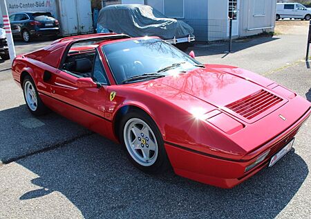 Ferrari 328 GTS sehr guter zustand!
