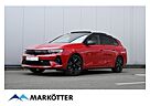 Opel Astra L Sports Tourer Electric GS Matrix/Pano/SH