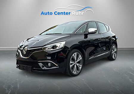 Renault Scenic IV Intens*Navi*Spurhalteass.*PDC*SHZ*AHK*