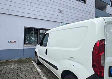 Fiat Doblo 1.4 T-Jet 16V NAVI,Kamera