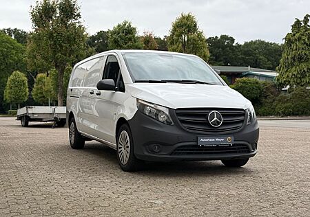 Mercedes-Benz Vito Kasten 116 CDI PRO RWD extralg. RFK*DAB*AHK