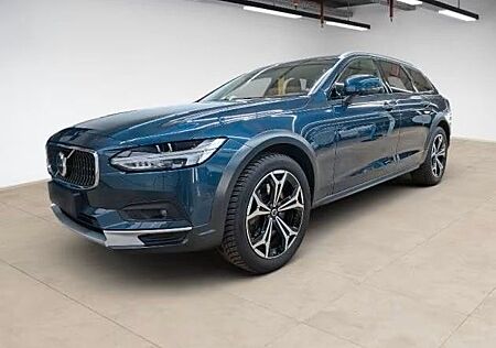Volvo V90 Cross Country V90 B5 Cross Country Ultimate AWD SD*StdHz*B&W