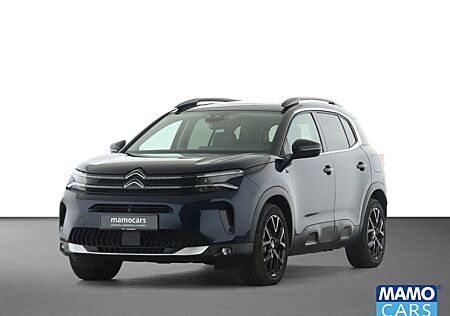 Citroën C5 Aircross Max Hybrid ACC/BLIS/CAM/NAVI/PANO
