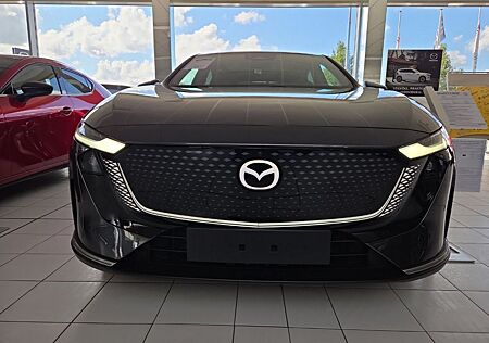 Mazda 6e EV 258ps Takumi Panoramadach