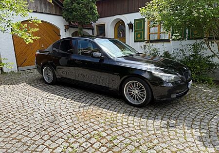 BMW 530i Edition Sport