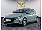 Hyundai i20 FL 1.0 T-GDI Comfort*APPCONNECT*CAMERA*AKTIO