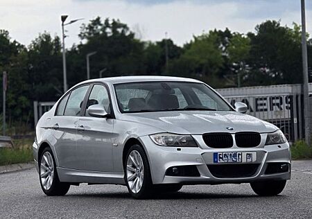 BMW 318i - E90 GEPFLEGT & GUTER ZUSTAND