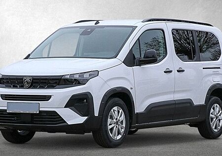 Peugeot Rifter Allure N1 L2 1.5l BlueHDi 100 - Neuwagen!