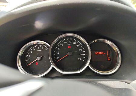 Dacia Sandero TCe 90 Stepway Celebration Stepway C...