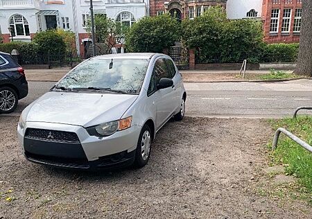 Mitsubishi Colt 1.1 -