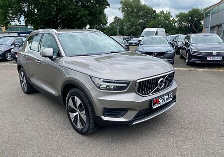 Volvo XC 40 nscription Expression Recharge Plug-In Hyb