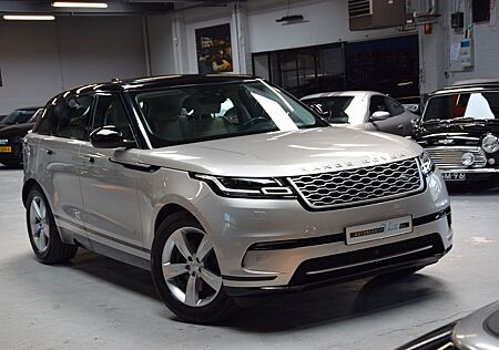 Land Rover Range Rover Velar P300 2.0i Turbo S 300 ps 1Hand