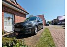 Ford Grand Tourneo 1.5 EcoBlue 88kW Auto Titanium...